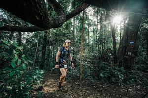 BIB: 
                            <button type="button" onclick="openModal(25390382)" class="btn btn-primary btn-sm float-right btn-popup" data-toggle="modal" data-target=".modal-high-quality">
                        <i class="fas fa-shopping-cart"></i> Add to Cart
                    </button>
                                            <button type="button" onclick="isThisMe(25390382, true)" class="btn btn-success btn-sm float-right btn-popup btn-isme hidden" data-toggle="tooltip" data-placement="bottom" title="นี่คือรูปของคุณใช่ไหม คลิกที่นี่เพื่อเอาเข้าอัลบั้ม">
                        <i class="fas fa-plus"></i> Add to album
                    </button>
                    <button type="button" onclick="isThisMe(25390382, false)" class="btn btn-warning btn-sm float-right btn-popup btn-isnotme hidden">
                        <i class="fas fa-ban"></i> Remove from album
                    </button>